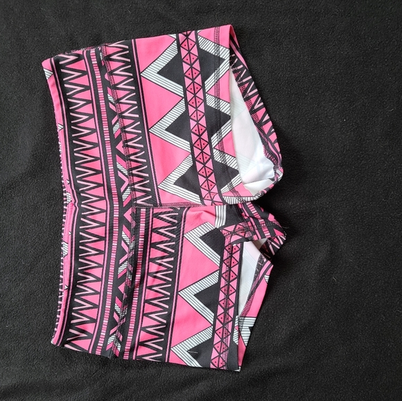 Pink Tribes M - Picture 2 of 2